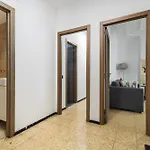 Mesa Y Lopez Deluxe * Las Palmas de Gran Canaria