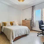 Mesa Y Lopez Deluxe *