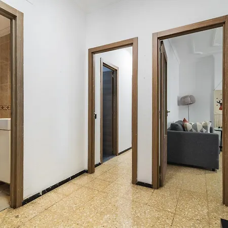 Mesa Y Lopez Deluxe * Las Palmas de Gran Canaria